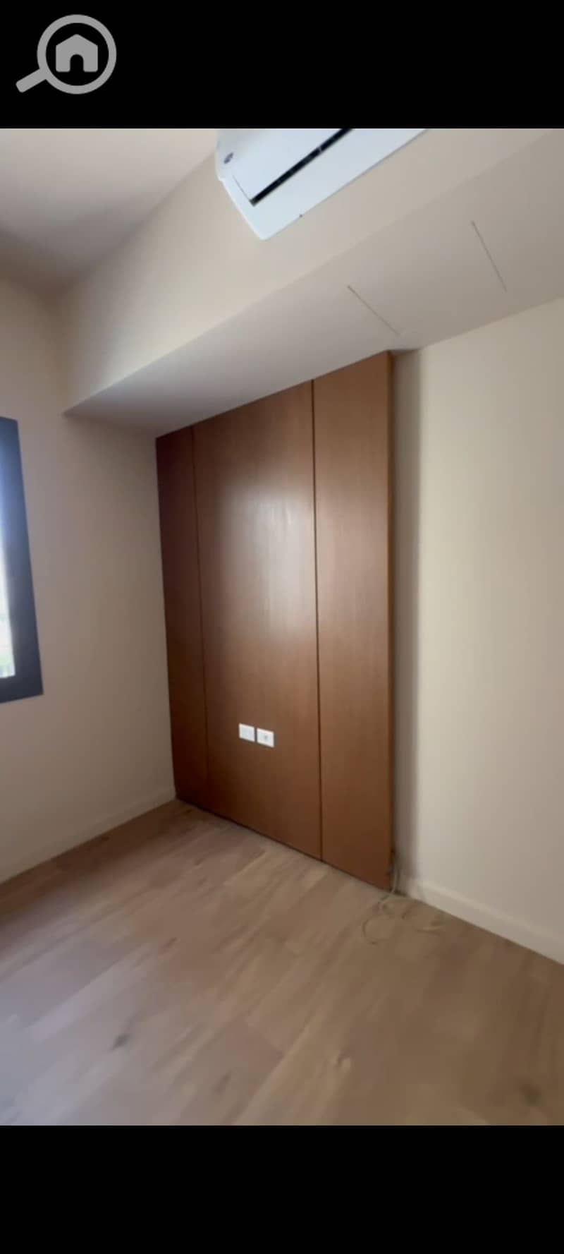 14 Screenshot_20260115_124543_WhatsAppBusiness. jpg