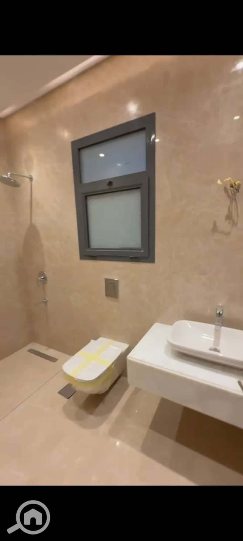 15 Screenshot_20260115_124526_WhatsAppBusiness. jpg