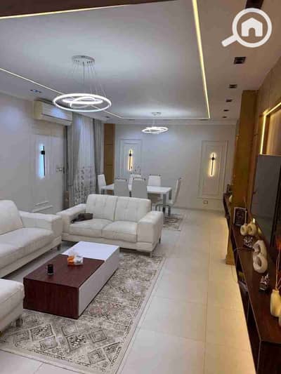 3 Bedroom Flat for Rent in Madinaty, Cairo - 1002171730. jpg