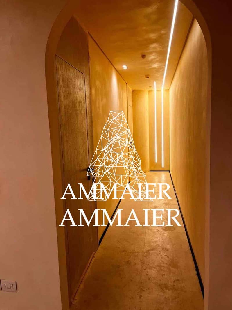 2 3c28e6b3-be7a-456e-9f37-ffb6fbbbdae7. jpg