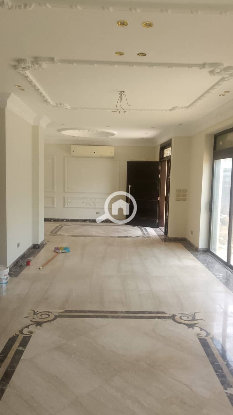 2 3b8da01b-f845-438e-beb6-9d9f75295bd2. jpg