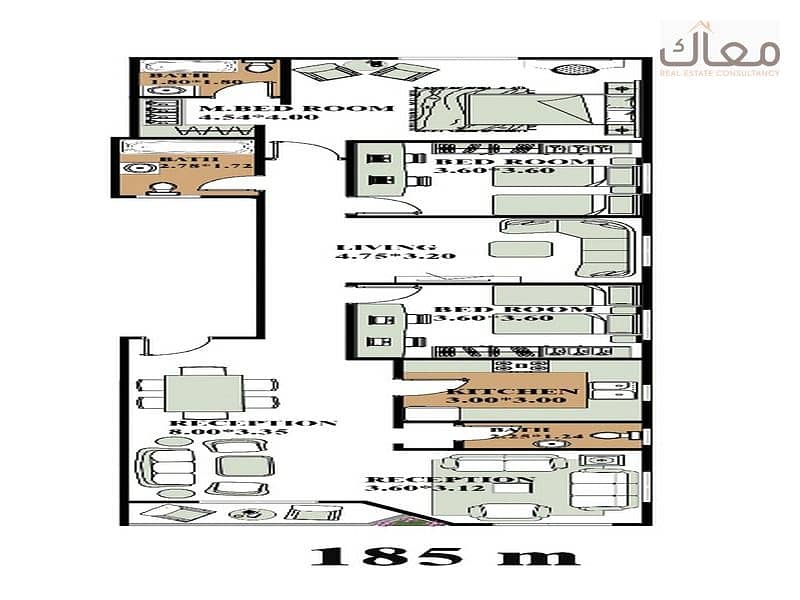 2 WhatsApp Image 2026-01-15 at 12.09. 03 PM. jpeg