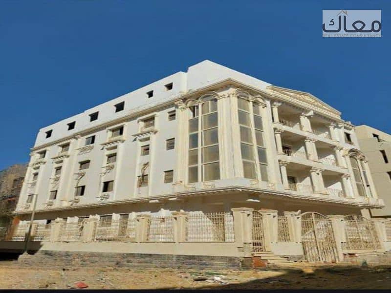 3 WhatsApp Image 2026-01-15 at 12.09. 43 PM (1). jpeg