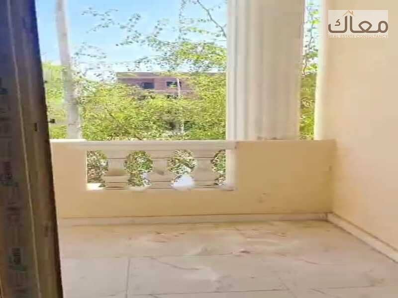 4 WhatsApp Image 2025-08-25 at 5.07. 36 PM. jpeg