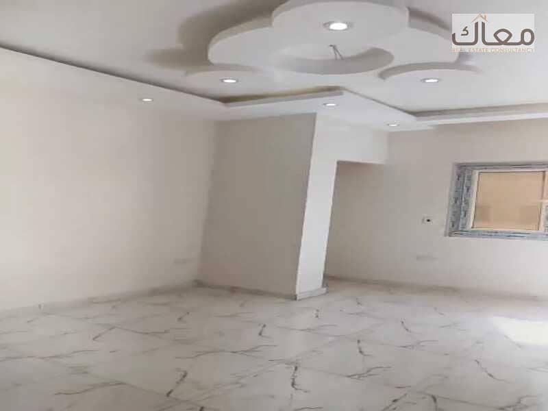 6 WhatsApp Image 2025-08-25 at 5.07. 37 PM (2). jpeg