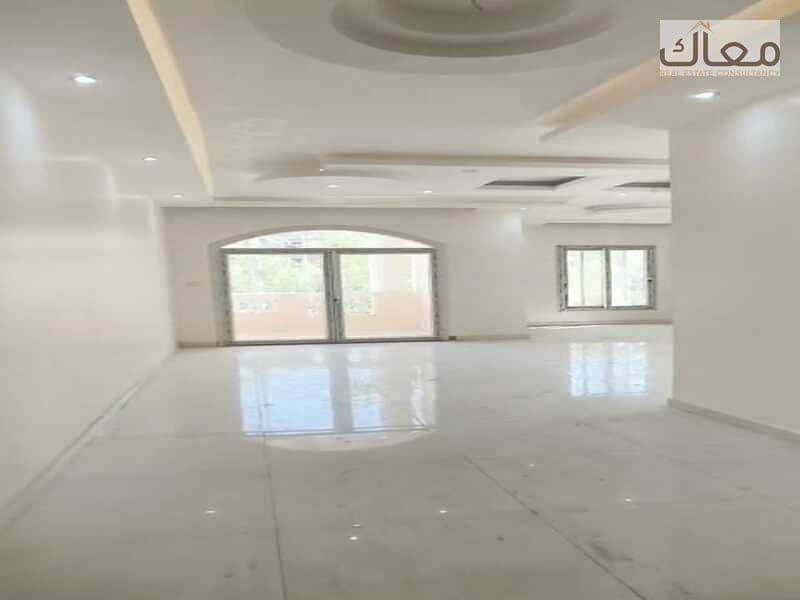 8 WhatsApp Image 2025-08-25 at 5.07. 38 PM (2). jpeg