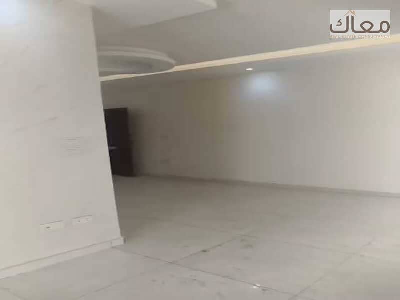 10 WhatsApp Image 2025-08-25 at 5.07. 39 PM (1). jpeg