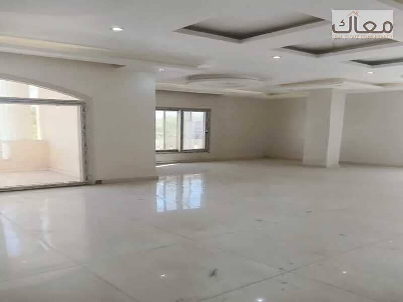 11 WhatsApp Image 2025-08-25 at 5.07. 39 PM. jpeg