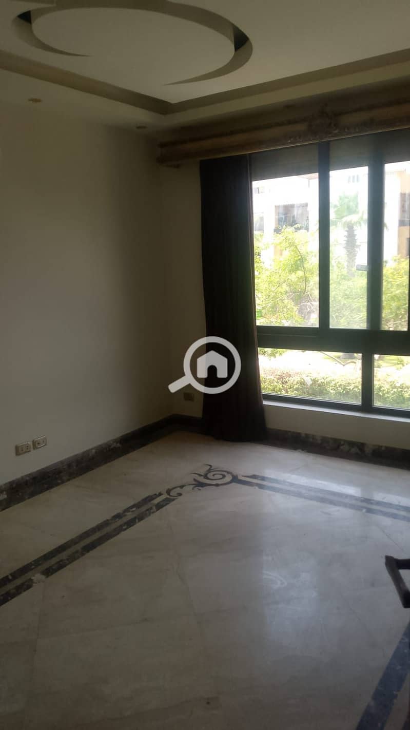 7 61c1a6a1-6f53-4a16-91d4-fb22db0fa331. jpg