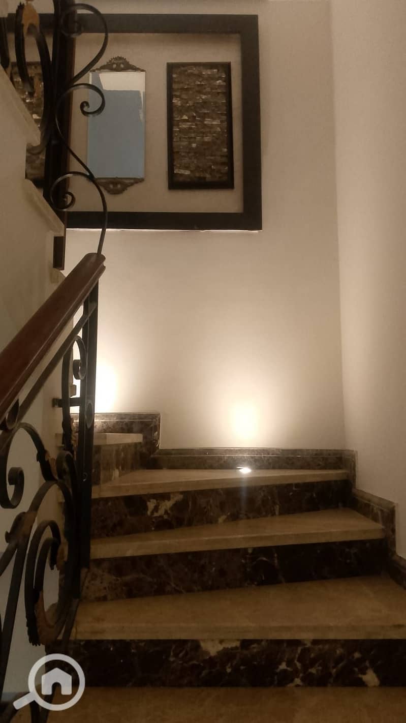 9 90c57143-0ea3-42cc-9a99-9ef8a220736d. jpg