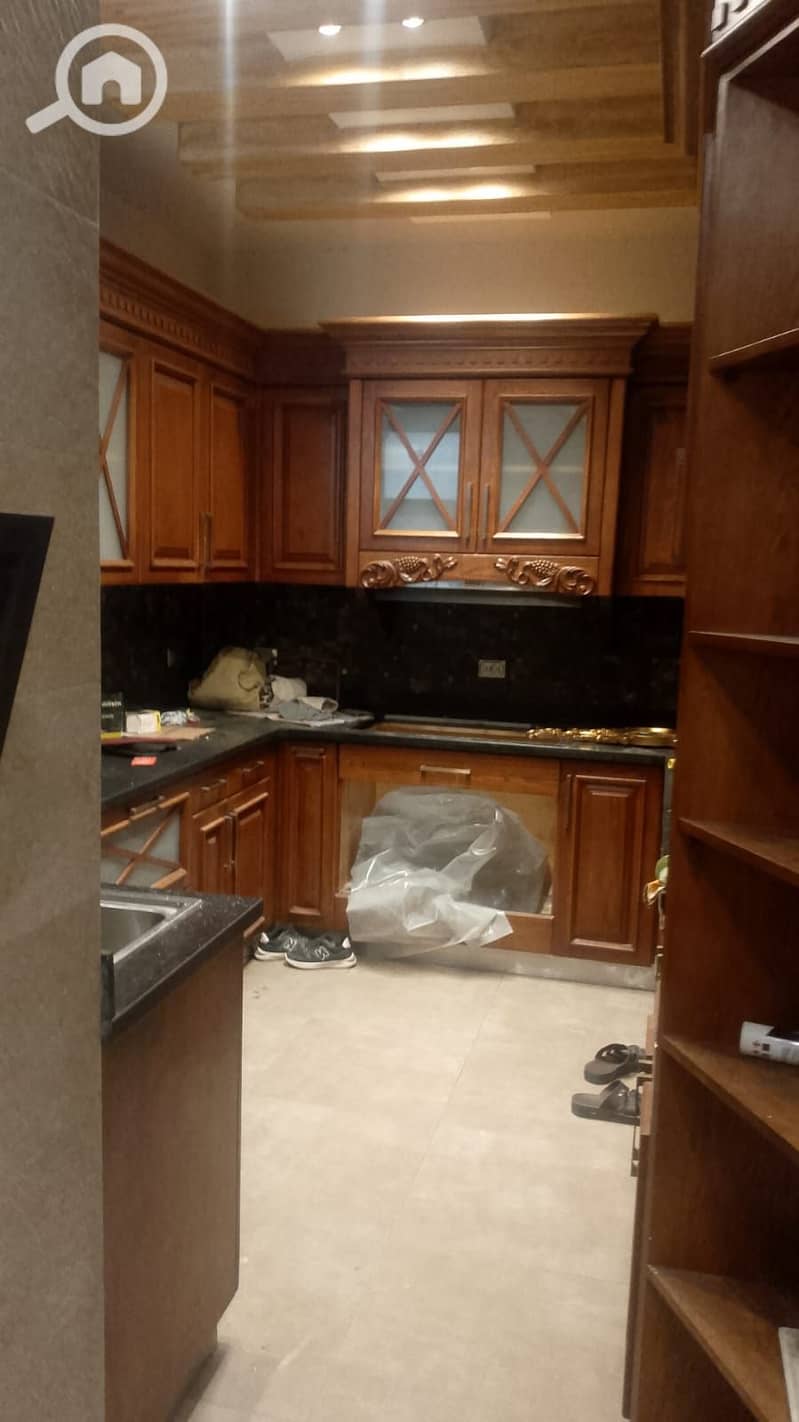 11 212571b5-4647-42cd-8dc5-ffc6e4a4d8c5. jpg