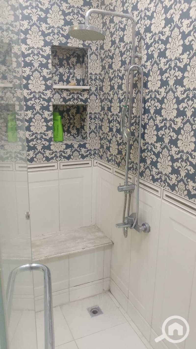 14 ce0a043b-caa2-485d-8c95-668f00558f3b. jpg