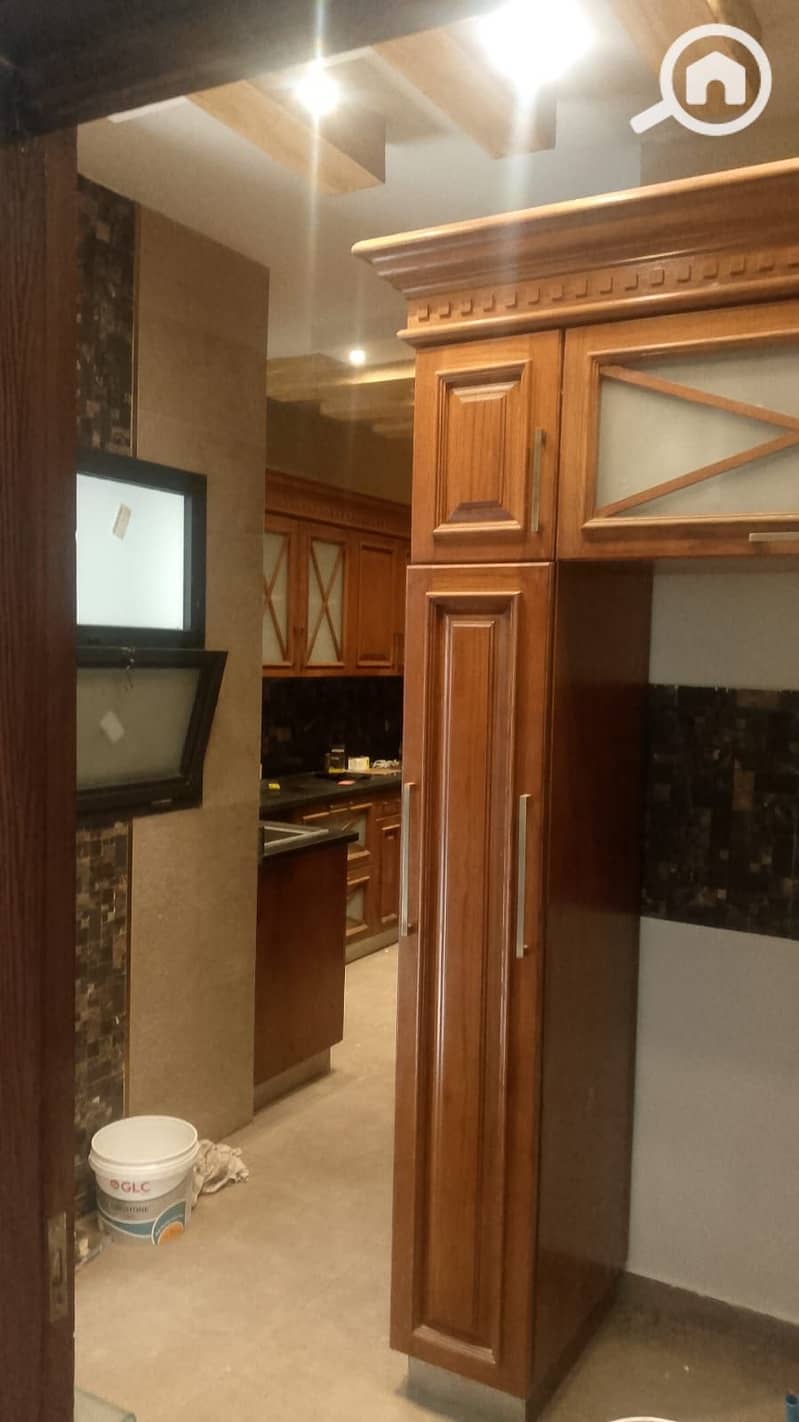 15 e7d66c26-36d8-41cf-82d8-3e4944a202bb. jpg