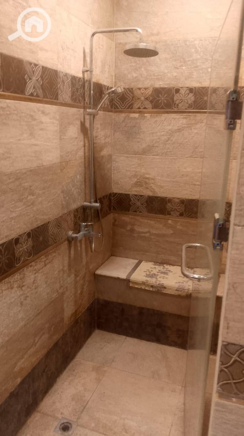 17 fe77ff7f-26aa-4c5a-96a9-f90e1a912418. jpg