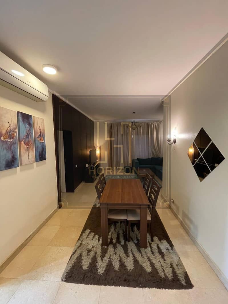 3 WhatsApp Image 2026-01-14 at 4.48. 34 PM (1). jpeg