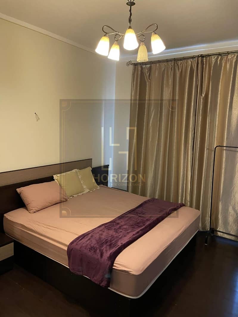 4 WhatsApp Image 2026-01-14 at 4.48. 34 PM (2). jpeg