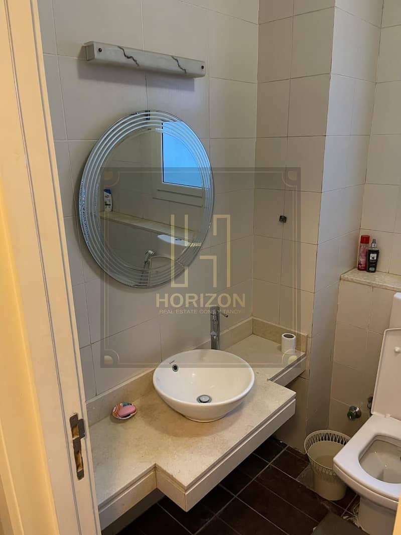 5 WhatsApp Image 2026-01-14 at 4.48. 34 PM. jpeg