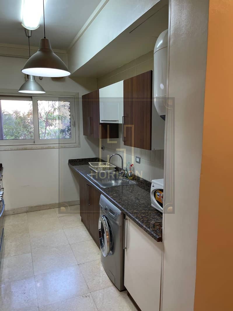 6 WhatsApp Image 2026-01-14 at 4.48. 35 PM (1). jpeg