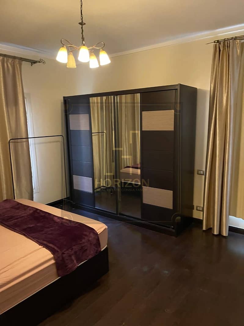 7 WhatsApp Image 2026-01-14 at 4.48. 35 PM (3). jpeg