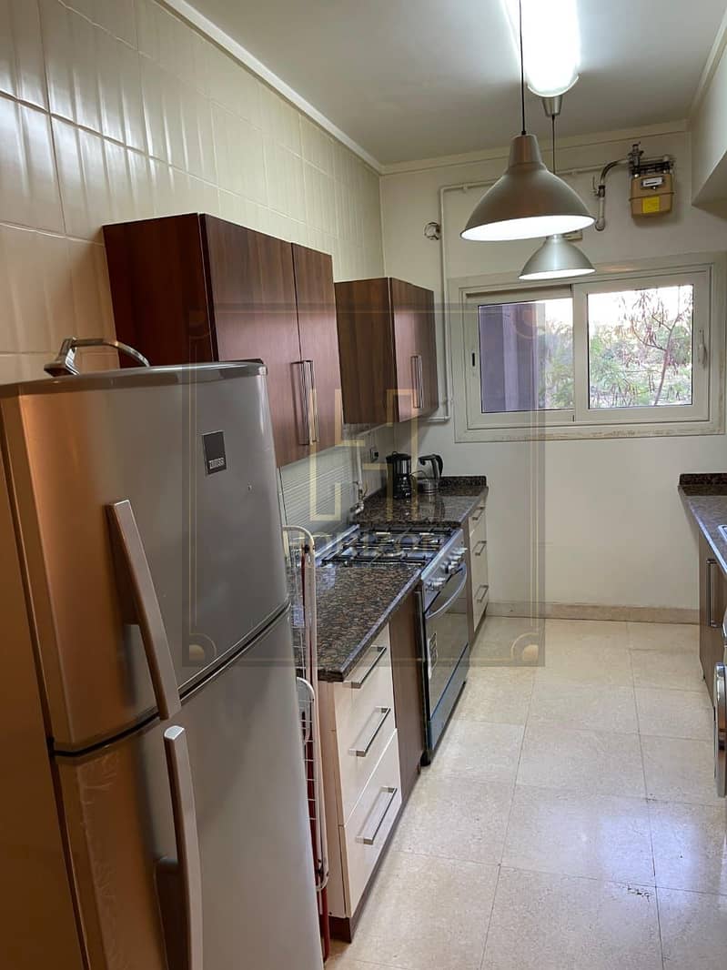 8 WhatsApp Image 2026-01-14 at 4.48. 35 PM. jpeg