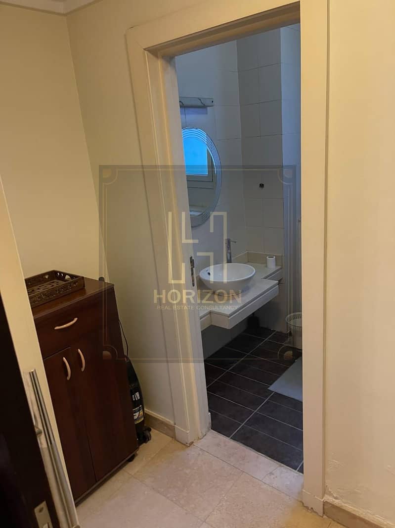 9 WhatsApp Image 2026-01-14 at 4.48. 36 PM. jpeg