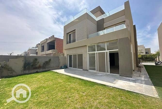 10 Woodville 10. jpg