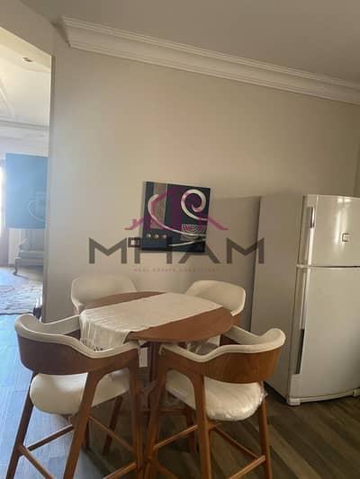 فلیٹ 3 غرف نوم للايجار في القاهرة الجديدة، القاهرة - photo_5996580068655827932_y. jpg