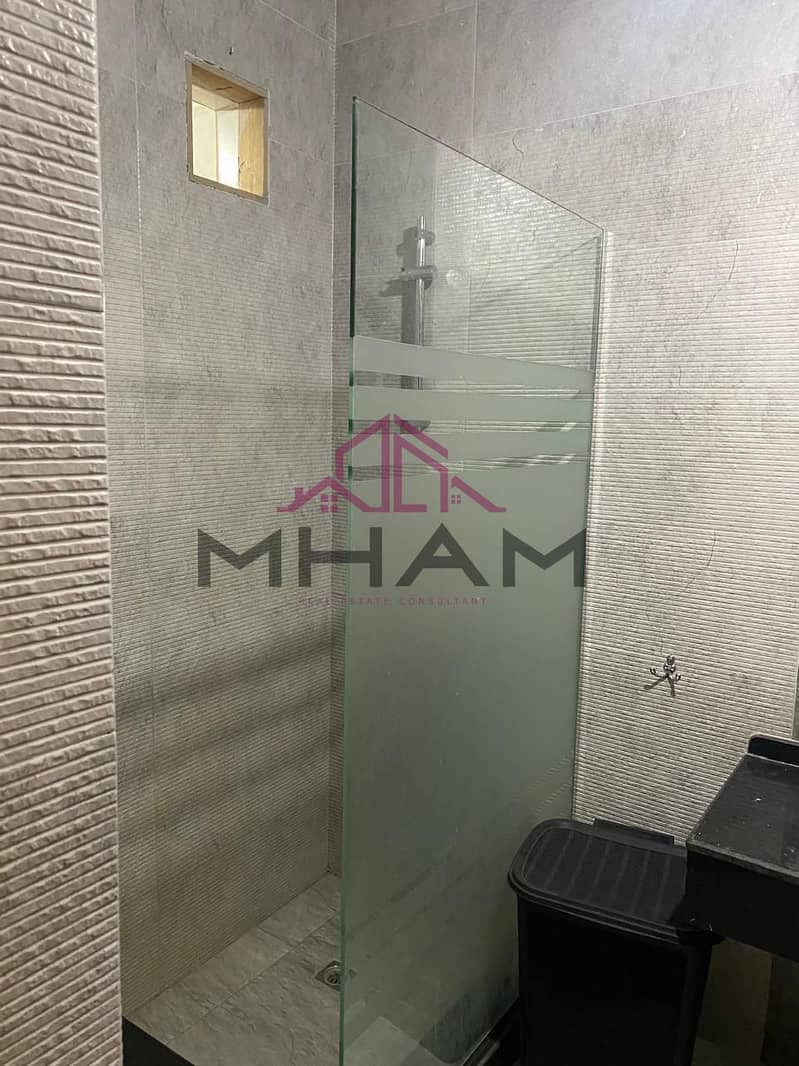 5 photo_5996580068655827928_y. jpg