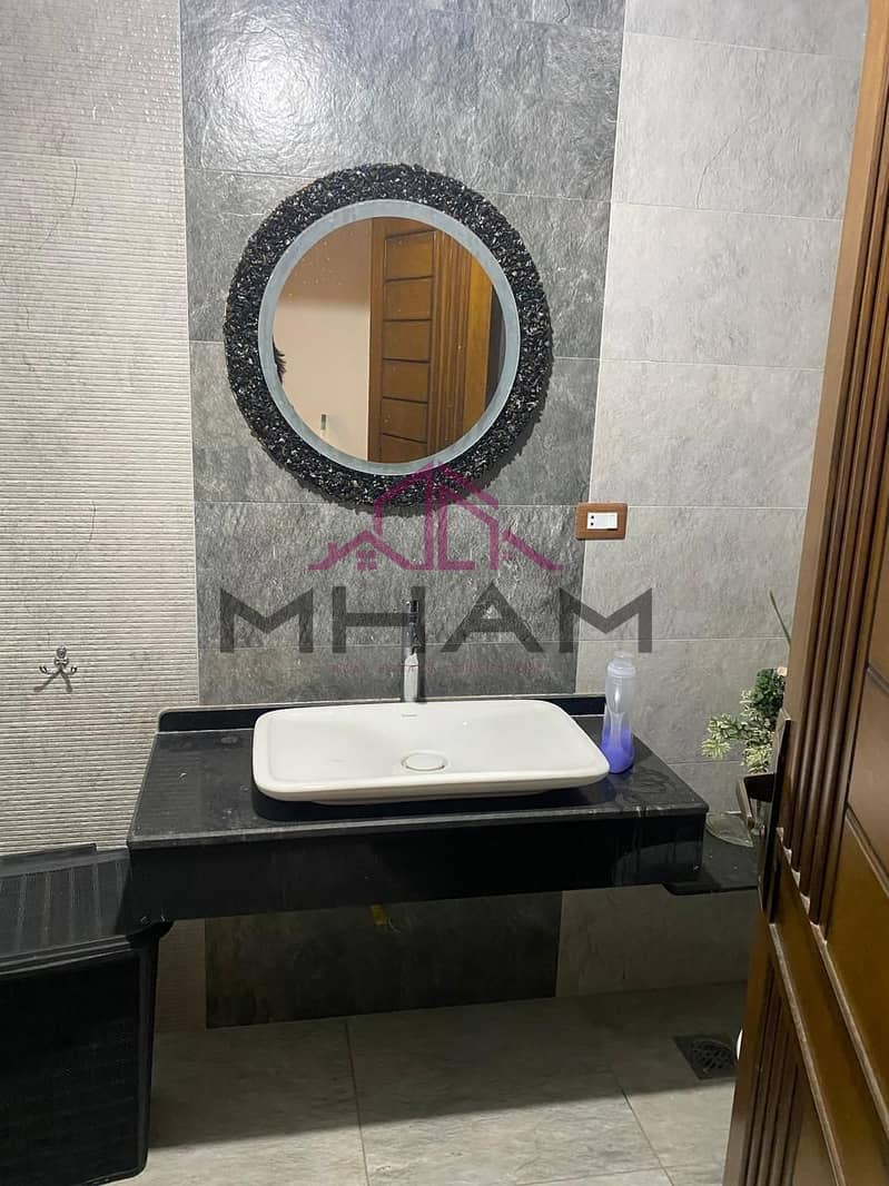 6 photo_5996580068655827929_y. jpg