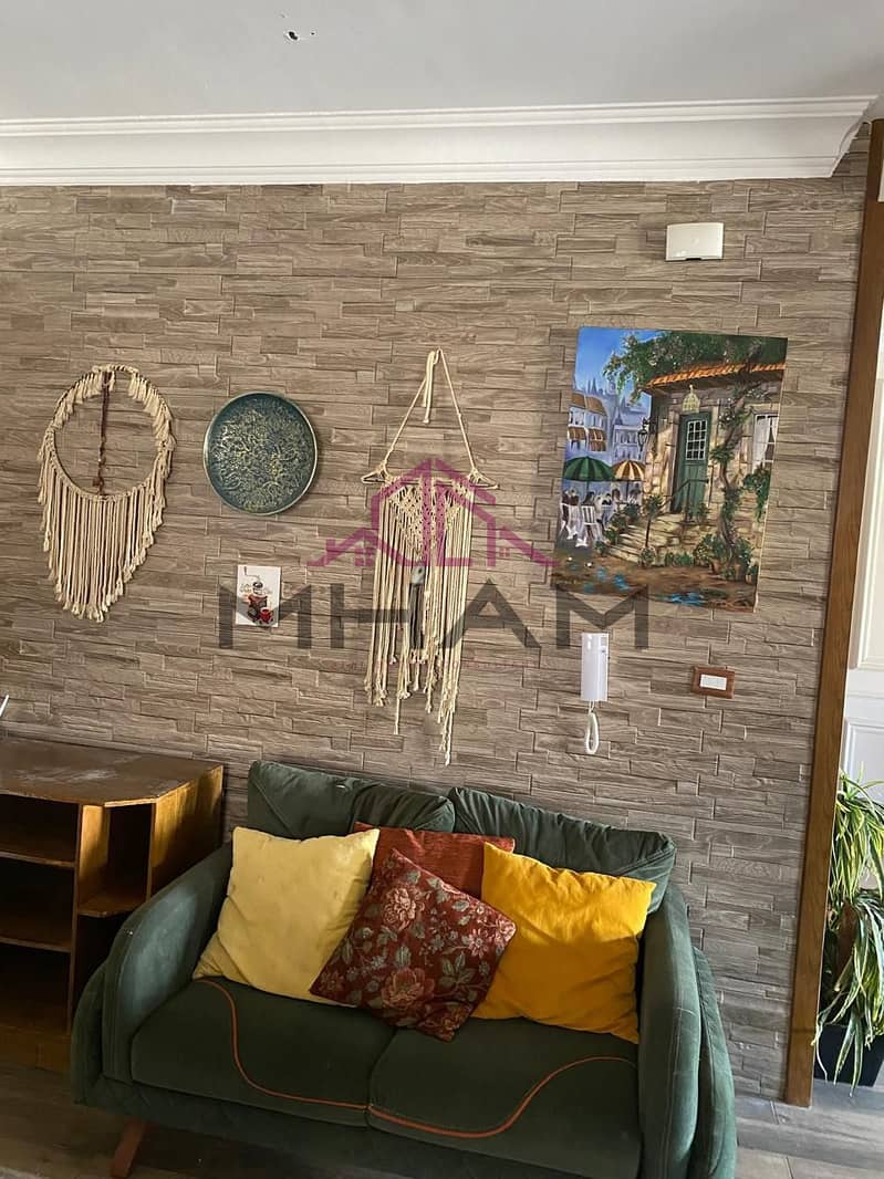 7 photo_5996580068655827930_y. jpg