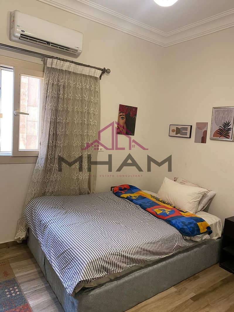 10 photo_5996580068655827935_y. jpg