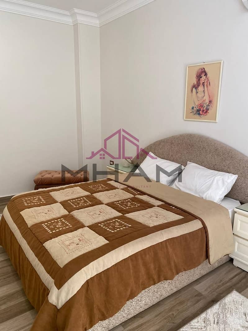 15 photo_5996580068655827941_y. jpg