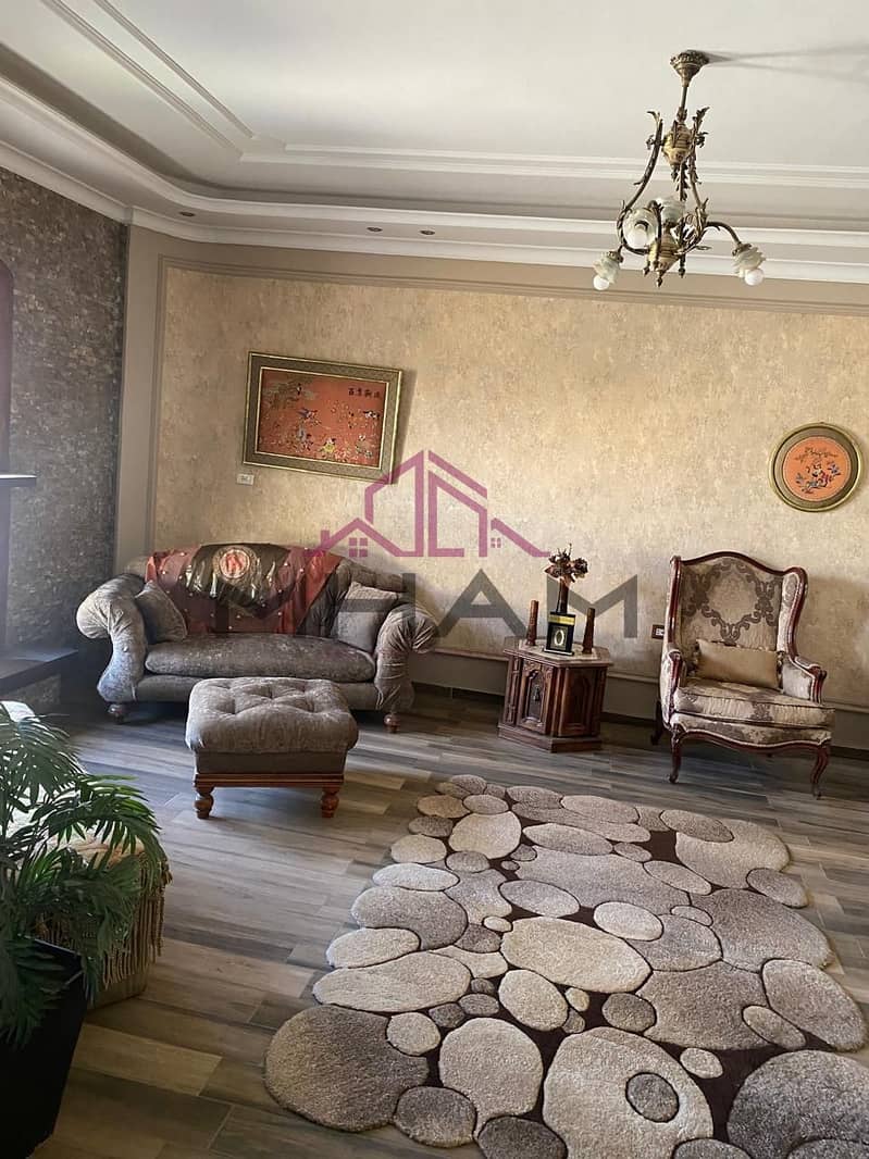 17 photo_5996580068655827943_y. jpg