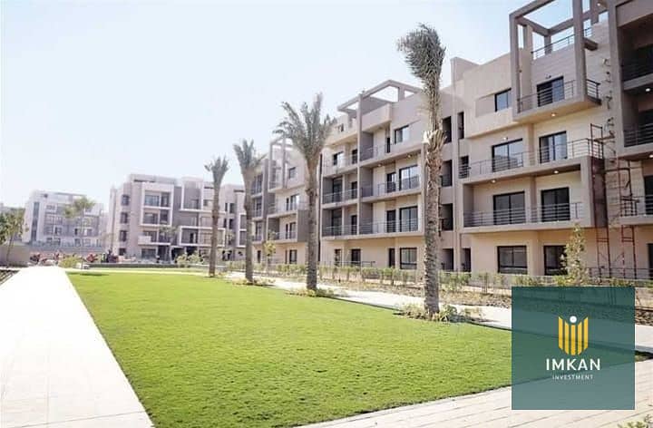 10 4438f196-e813-4766-a0aa-cdde05a50670. jpg