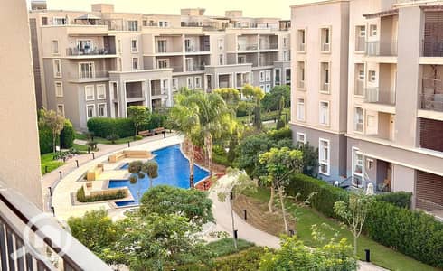 3 Bedroom Penthouse for Sale in 6th of October, Giza - WhatsApp Image 2026-01-14 at 11.25. 49 AM. jpeg