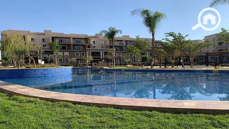 3 WhatsApp Image 2024-07-08 at 4.21. 36 PM. jpeg