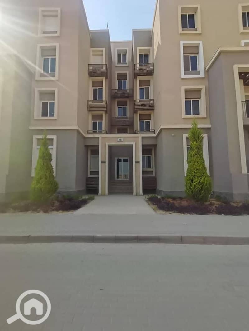 4 WhatsApp Image 2024-07-08 at 4.21. 26 PM. jpeg