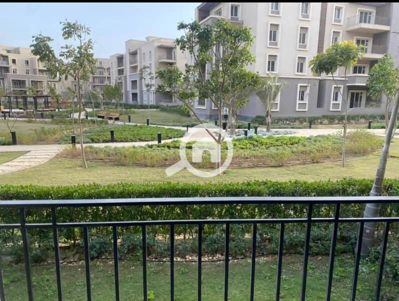 5 WhatsApp Image 2024-07-08 at 4.21. 32 PM. jpeg