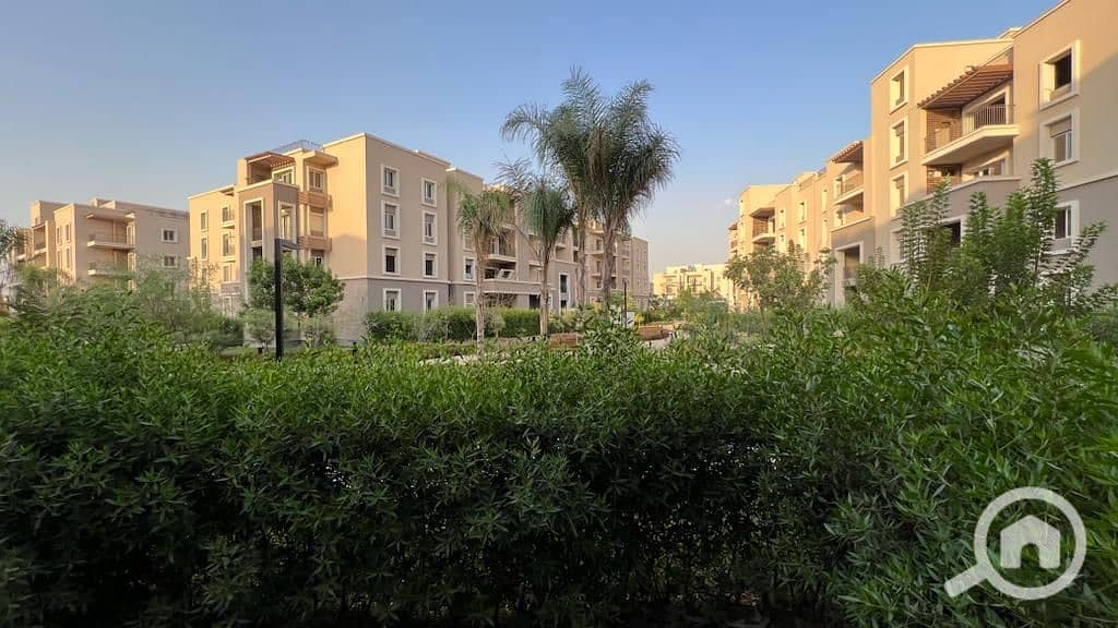 7 WhatsApp Image 2024-07-08 at 4.21. 42 PM. jpeg