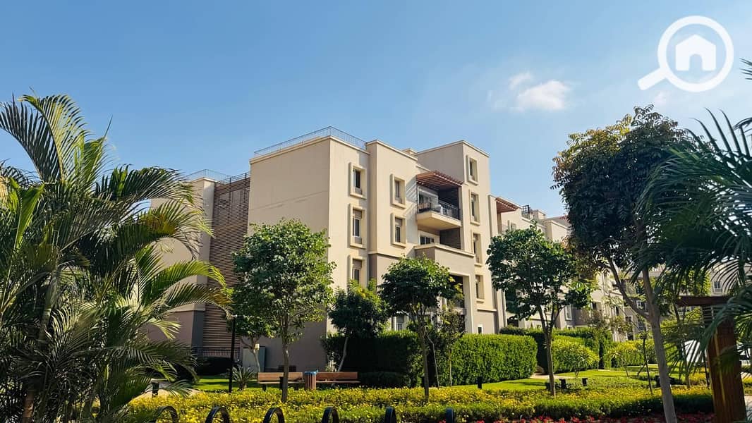 8 WhatsApp Image 2026-01-14 at 11.25. 48 AM. jpeg