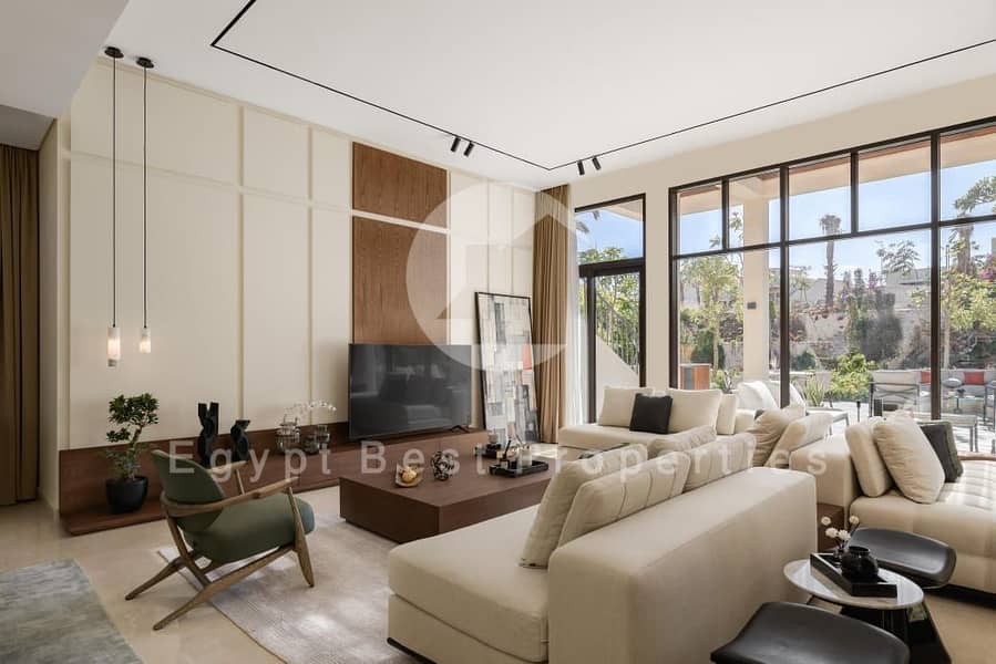 3 IMG-20250516-WA0010. jpg