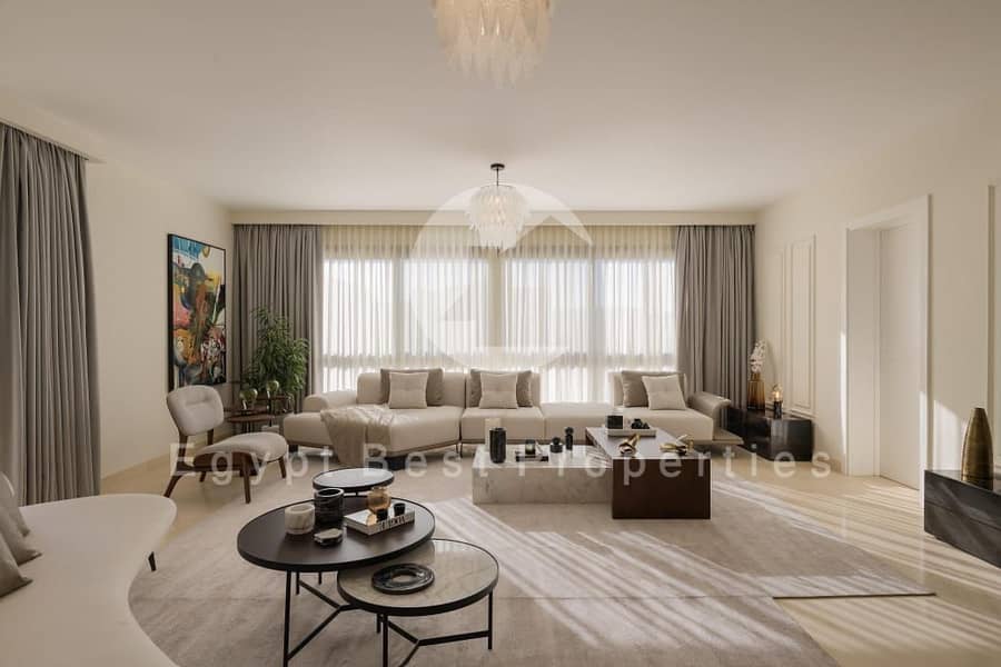 6 IMG-20250516-WA0012. jpg