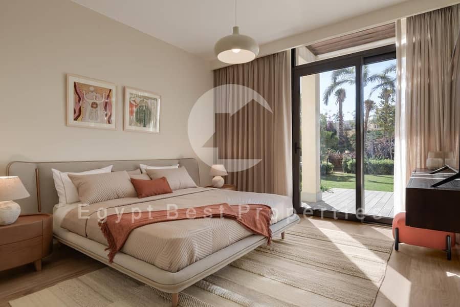 8 IMG-20250516-WA0015. jpg