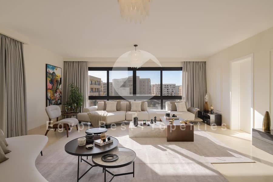 9 IMG-20250516-WA0016. jpg