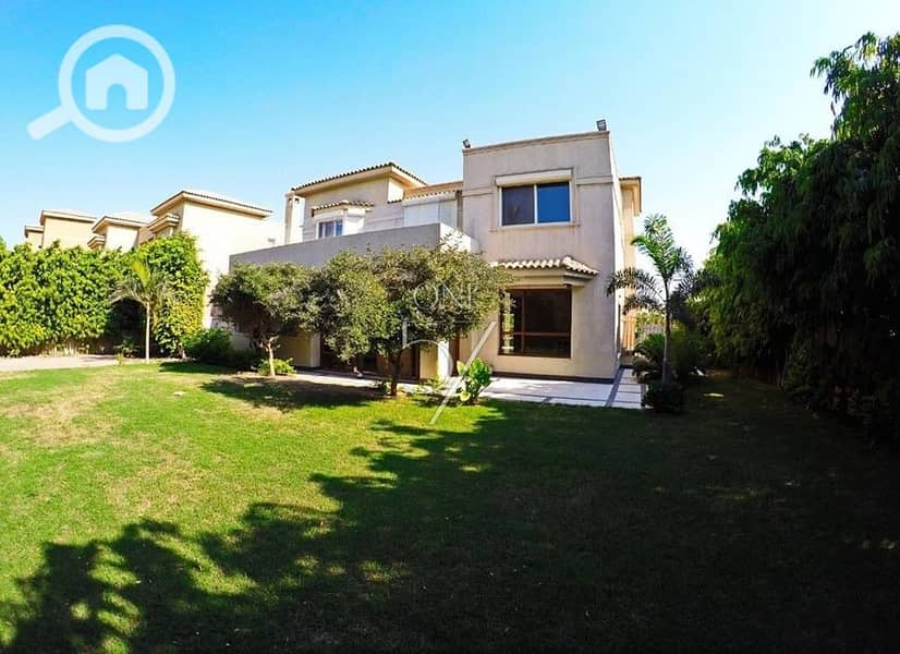 3 WhatsApp Image 2026-01-15 at 11.24. 02 AM (7). jpeg