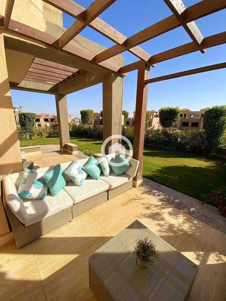 5 WhatsApp Image 2026-01-15 at 11.24. 04 AM (5). jpeg