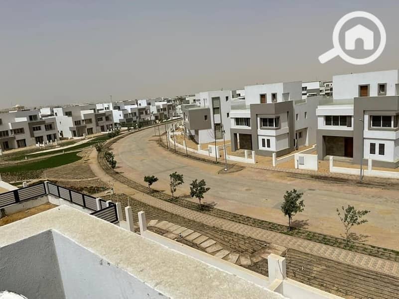 8 WhatsApp Image 2026-01-15 at 11.24. 04 AM (2). jpeg