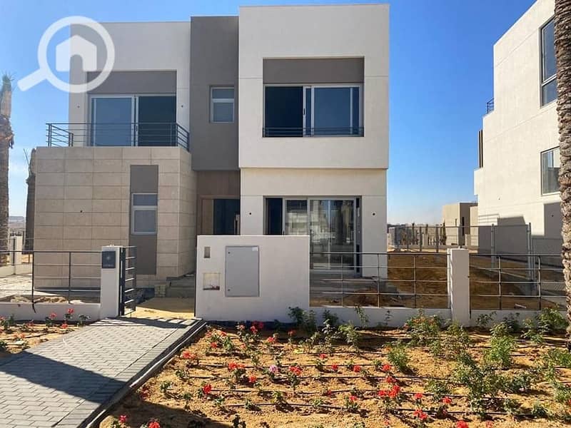 9 WhatsApp Image 2026-01-15 at 11.24. 04 AM (1). jpeg