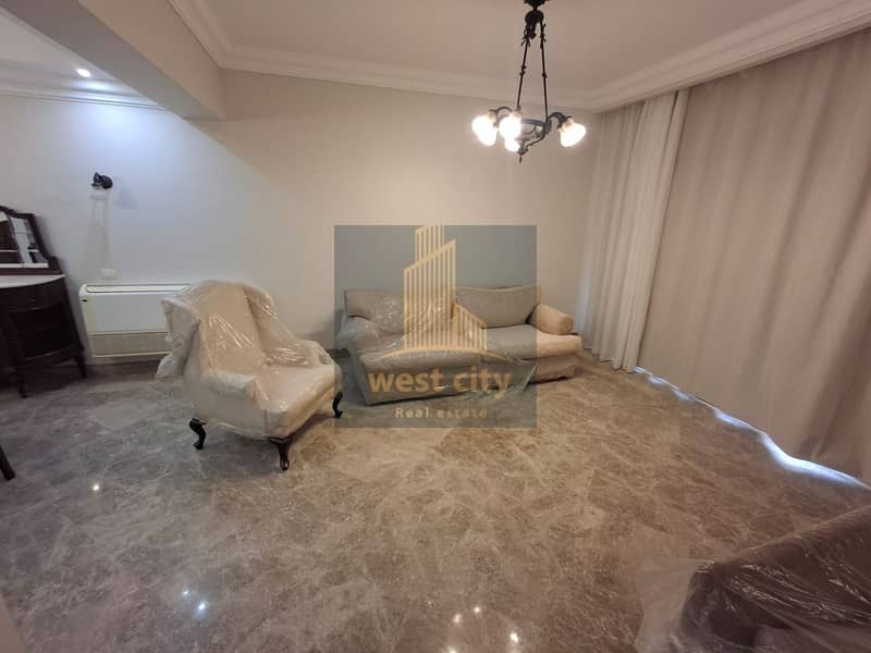 2 IMG-20260114-WA0084. jpg