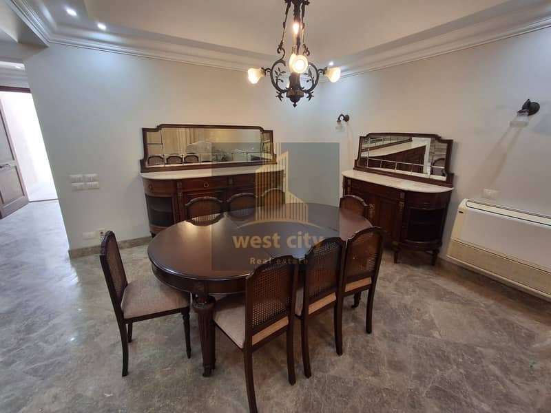 3 IMG-20260114-WA0085. jpg